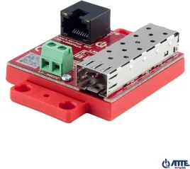 gigabitowy-media-konwerter-ethernet-atte-xfiber270-poe-out