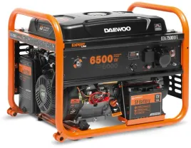agregat-pradotworczy-dual-fuel-daewoo-gda-7500dfe-6-5kw