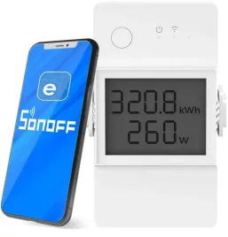 sonoff-pow-elite-or-powr320d-or-przekaznik-wifi-z-funkcja-pomiaru-zuzycia-pradu-i-mocy