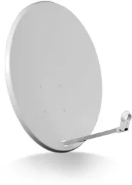 czasza-antena-80-cm-jasna-cor-800sae-j-36748