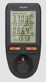 watomierz-kalkulator-energii-orno-or-wat-435-b