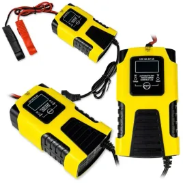 prostownik-automatyczny-volt-polska-12v-4a-6v-2a-lcd