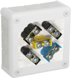 puszka-natynkowa-z-zaciskami-12-wlotow-viplast-vp-51-biala-ip55-118x118x46mm-051-51