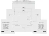 modul-przekaznikowy-switchbox-din-blebox-rodzaj-przelacznik