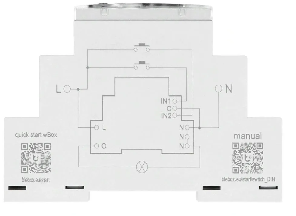 modul-przekaznikowy-switchbox-din-blebox