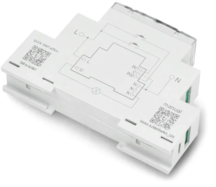 modul-przekaznikowy-switchbox-din-blebox-zasilanie-sieciowe