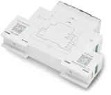 modul-przekaznikowy-switchbox-din-blebox-zasilanie-sieciowe
