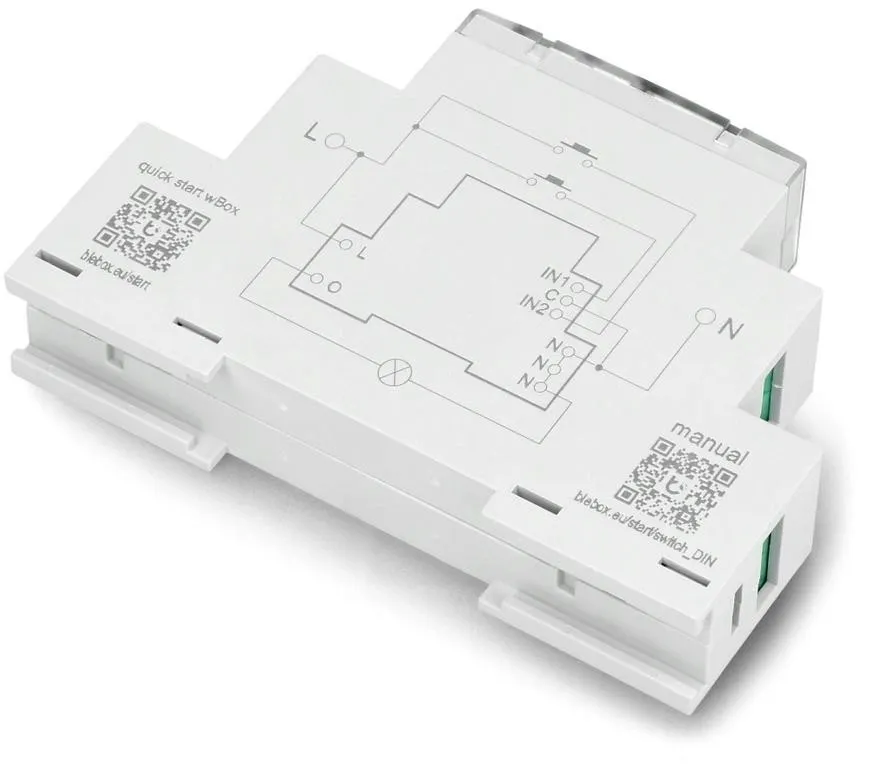 modul-przekaznikowy-switchbox-din-blebox-rodzaj-przelacznik