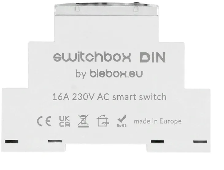 modul-przekaznikowy-switchbox-din-blebox-marka-blebox
