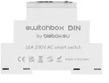 modul-przekaznikowy-switchbox-din-blebox-marka-blebox