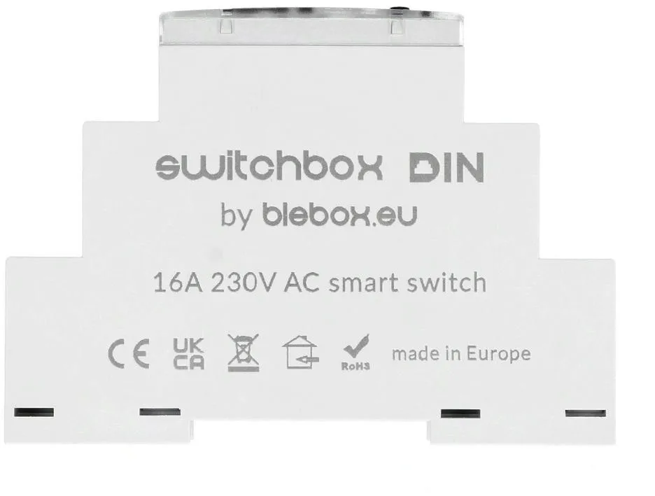 modul-przekaznikowy-switchbox-din-blebox