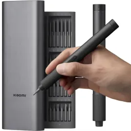 srubokret-xiaomi-electric-precision-screwdriver-kit