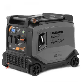 agregat-pradotworczy-inwertorowy-super-silent-daewoo-gda-4500sei-3-8kw