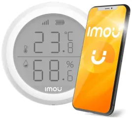 czujnik-temperatury-i-wilgotnosci-imou-iot-ztm1-eu