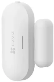 czujnik-otwarcia-zamkniecia-ezviz-t2c