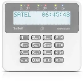 satel-bezprzewodowy-manipulator-lcd-prf-lcd-a2