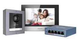 zestaw-widedomofonowy-ds-kis602-b-hikvision