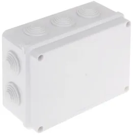 puszka-pk-150-ip65