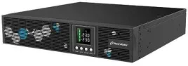 ups-zasilacz-awaryjny-powerwalker-vi-3000-rlp