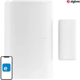 sonoff-inteligentny-czujnik-otwarcia-okien-i-drzwi-zigbee-snzb-04p