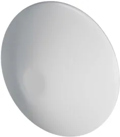 mikrotik-atl-lte18-kit-atlgmandeg18-ea