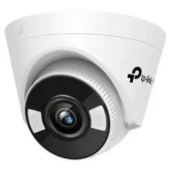 kamera-tp-link-vigi-c440-w-4mm-wifi