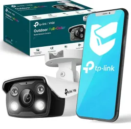 kamera-tp-link-vigi-c330-4mm