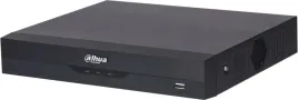 rejestrator-ip-dahua-nvr4104hs-ei