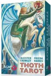 karty-tarot-crowley-delux