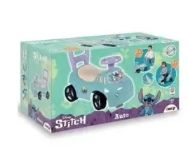 stitch-jezdzik