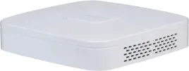 rejestrator-ip-dahua-nvr4108-ei