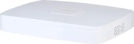 rejestrator-ip-dahua-nvr4108-8p-ei