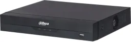 rejestrator-ip-dahua-nvr4108hs-8p-ei