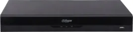 rejestrator-ip-dahua-nvr4208-ei