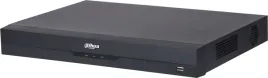 rejestrator-ip-dahua-nvr4216-ei