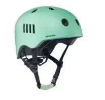 kask-54-58cm