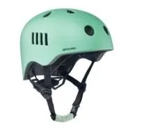 kask-54-58cm