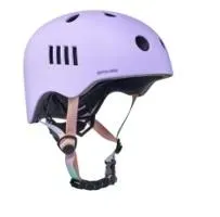 kask-48-54cm