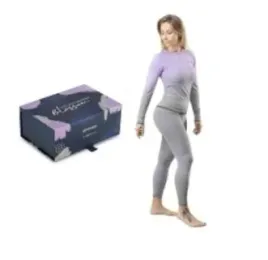 bielizna-termiczna-seamless-r-m-l