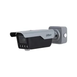 kamera-ip-dahua-itc413-pw4d-iz1