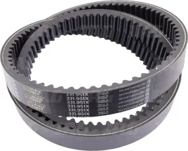 pas-roflex-vari-401-331-951x-pas-continental-agridur-new-holland-hesston
