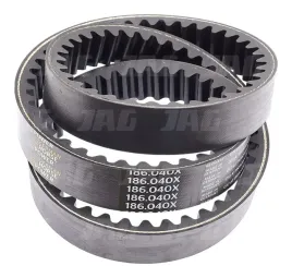 pas-continental-agridur-claas-deutz-fahr-186-040x-6273876-jag