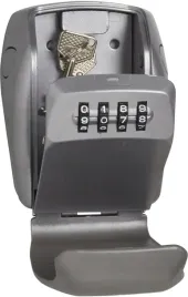 skrytka-na-klucze-z-szyfrem-master-lock-5415eudrd