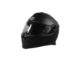 kask-motocyklowy-vcan-h271-czarny-matowy-rozmiar-l-ece-22-05