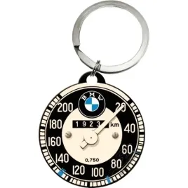 brelok-do-kluczy-bmw-tachometer-48016