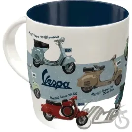 kubek-vespa-43052