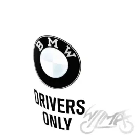 kubek-bmw-drivers-only-43051