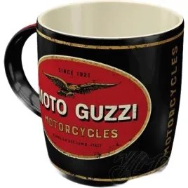 kubek-moto-guzzi-43060