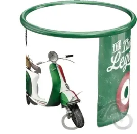 kubek-vespa-italian-emaliowany-43229