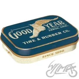 mintbox-goodyear-wing-foot-logo-81454-opk-4-szt